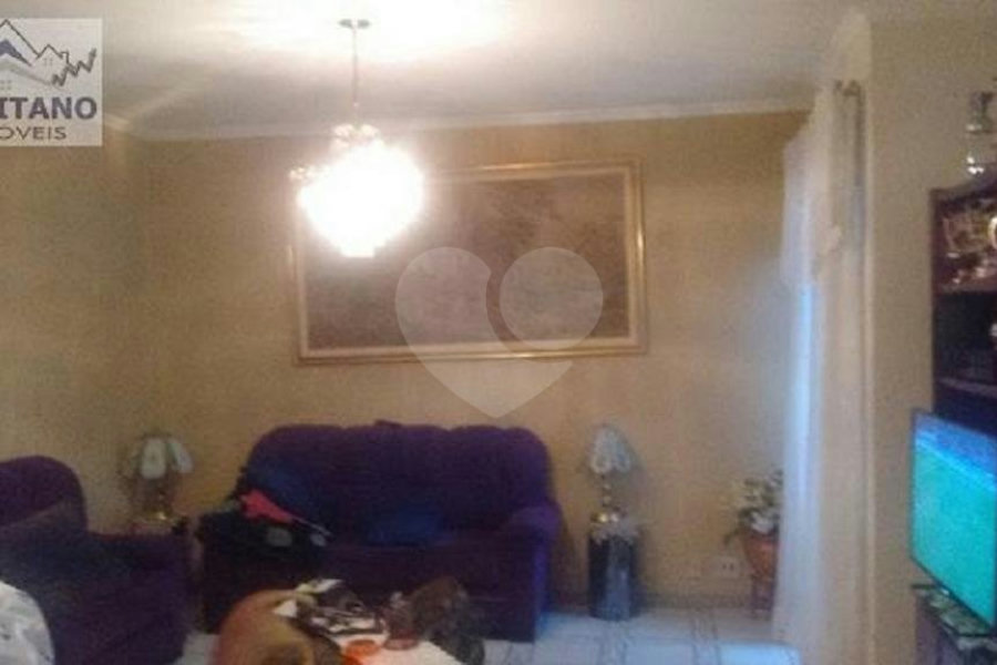 Casa à venda com 5 quartos, sendo 3 suítes,  em Tremembé, São Paulo, SP