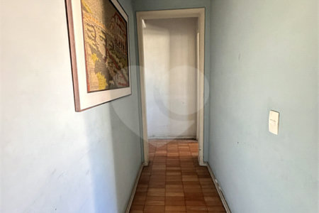 Apartamento à venda com 3 quartos, sendo 1 suíte,  em Tijuca, Rio de Janeiro, RJ