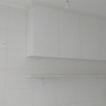Apartamento à venda com 3 quartos, sendo 1 suíte, em Vila Suzana, São Paulo, SP