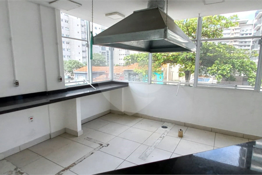 Sala para alugar em Santana, São Paulo, SP