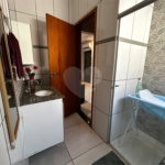Casa à venda com 2 quartos, sendo 1 suíte, em Parque dos Flamboyans, Ribeirão Preto, SP
