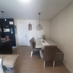 Apartamento à venda com 2 quartos em Vila Dom Pedro Ii, São Paulo, SP