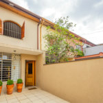 Casa à venda com 3 quartos, sendo 2 suítes,  em Chácara Santo Antônio (zona Sul), São Paulo, SP