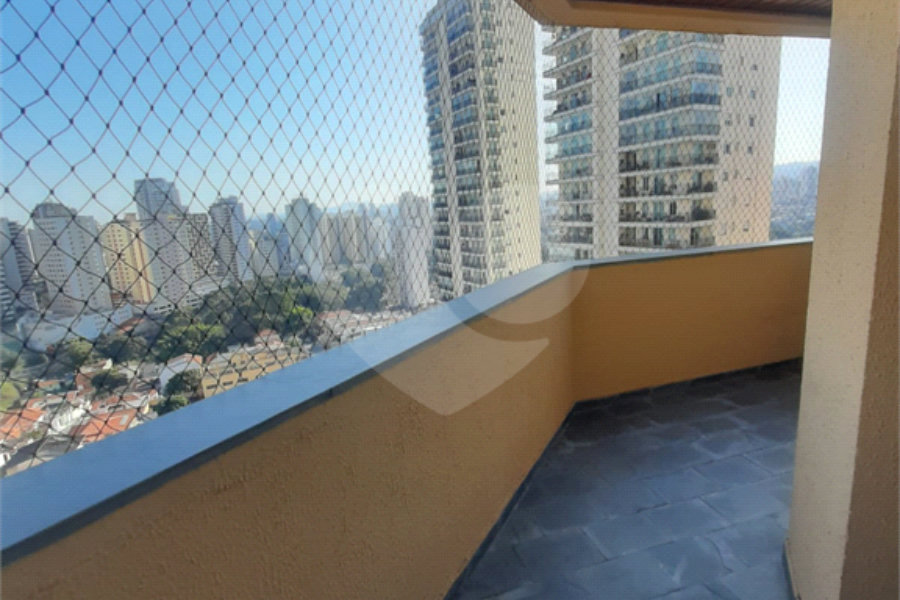 Apartamento à venda com 3 quartos, sendo 1 suíte, em Santana, São Paulo, SP