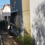 Casa à venda com 4 quartos, sendo 3 suítes,  em Vila Maria, Itapetininga, SP