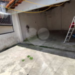 Casa à venda com 2 quartos em Vila Paulista, Mogi das Cruzes, SP