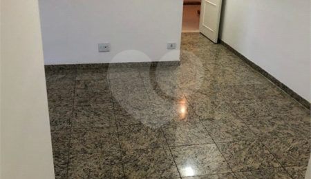 Apartamento à venda com 2 quartos, sendo 1 suíte, em Santa Teresinha, São Paulo, SP