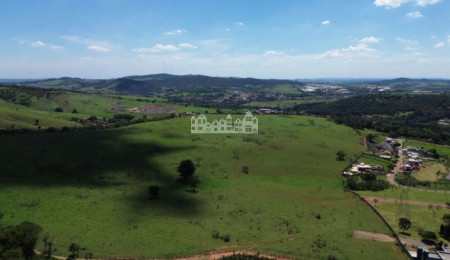 Residencial Brumana