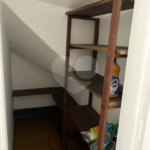 Casa à venda com 3 quartos, sendo 1 suíte,  em Alto Ipiranga, Mogi das Cruzes, SP