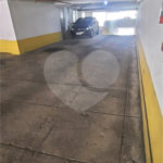 Apartamento à venda com 2 quartos em Todos os Santos, Rio de Janeiro, RJ