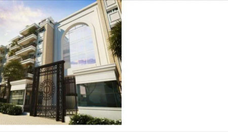 Apartamento à venda com 1 suíte em Jardim Leonor, São Paulo, SP