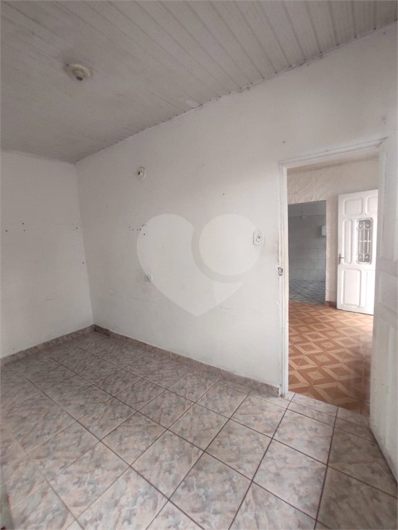 Casa à venda com 3 quartos em Vila Guilherme, São Paulo, SP