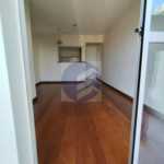 Apartamento à venda no Edifício Tatiana - 2 Dormitórios Sumarezinho (Vila Madalena)