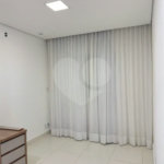 Apartamento à Venda e Locação no Condomínio Villa Helvetia – Indaiatuba/SP