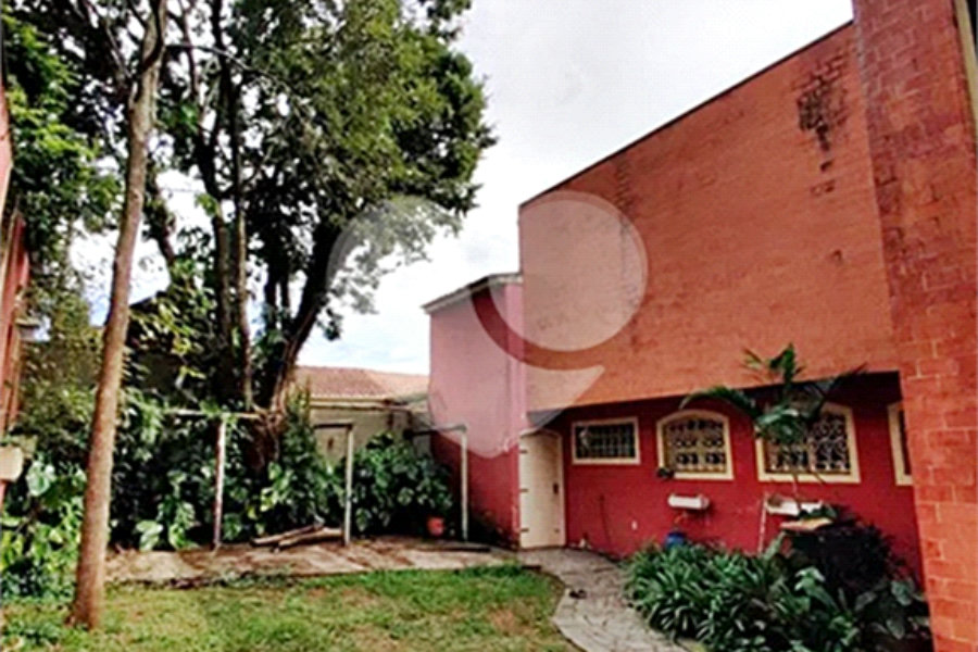 Casa à venda com 4 quartos, sendo 1 suíte, no condomínio Chacarás Bela Vista, Mairiporã - SP