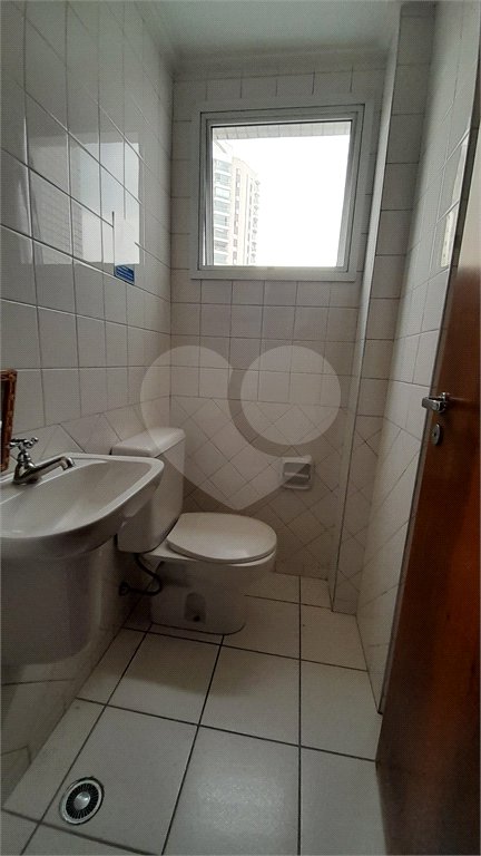 Sala para alugar em Jardim do Mar, São Bernardo do Campo, SP