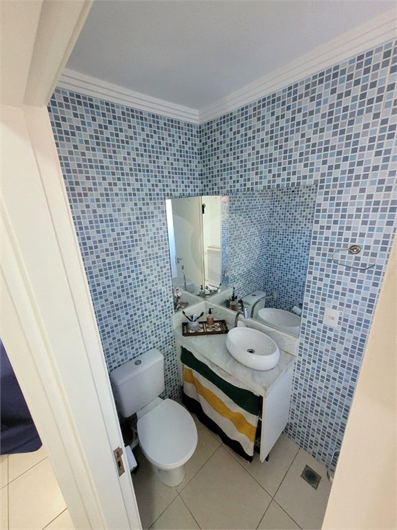 Casa à venda com 2 quartos no condomínio Caminhos da Serra 4, Jundiaí - SP