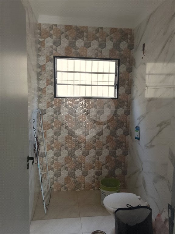 Casa à venda com 4 quartos, sendo 1 suíte, em Bosque dos Eucaliptos, São José dos Campos, SP
