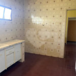 Casa à venda com 3 quartos, sendo 1 suíte, em Santa Claudina, Vinhedo, SP