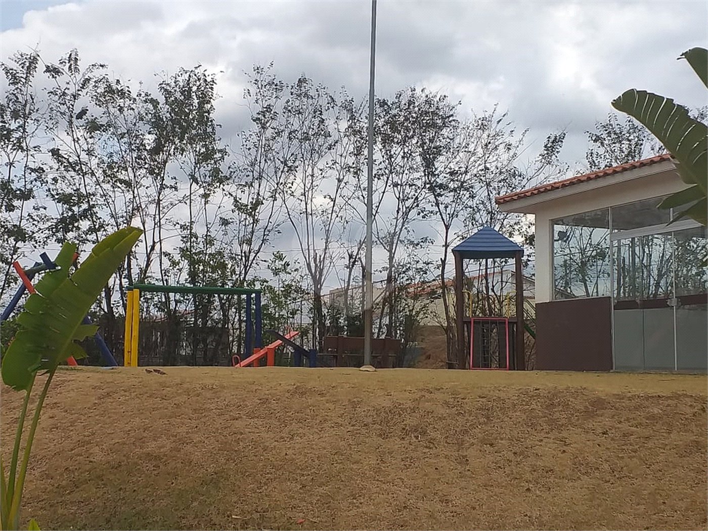Casa á Venda no Moradas III