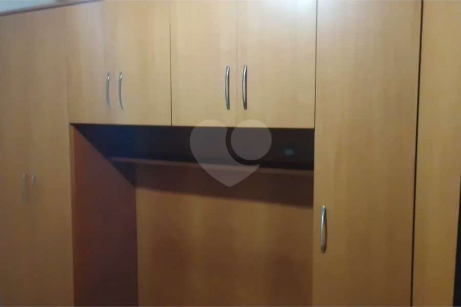 Sobrado à venda com 3 quartos, sendo 1 suíte, em Parque Mandaqui, São Paulo, SP
