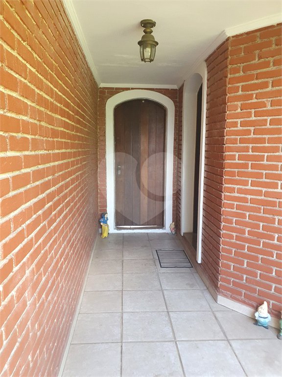 Sobrado à venda ou para alugar com 3 quartos, sendo 1 suíte, em Santana, São Paulo, SP