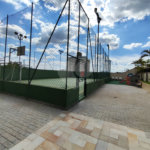 Apartamento à venda com 3 quartos, sendo 1 suíte,  em Vila Ester (zona Norte), São Paulo, SP