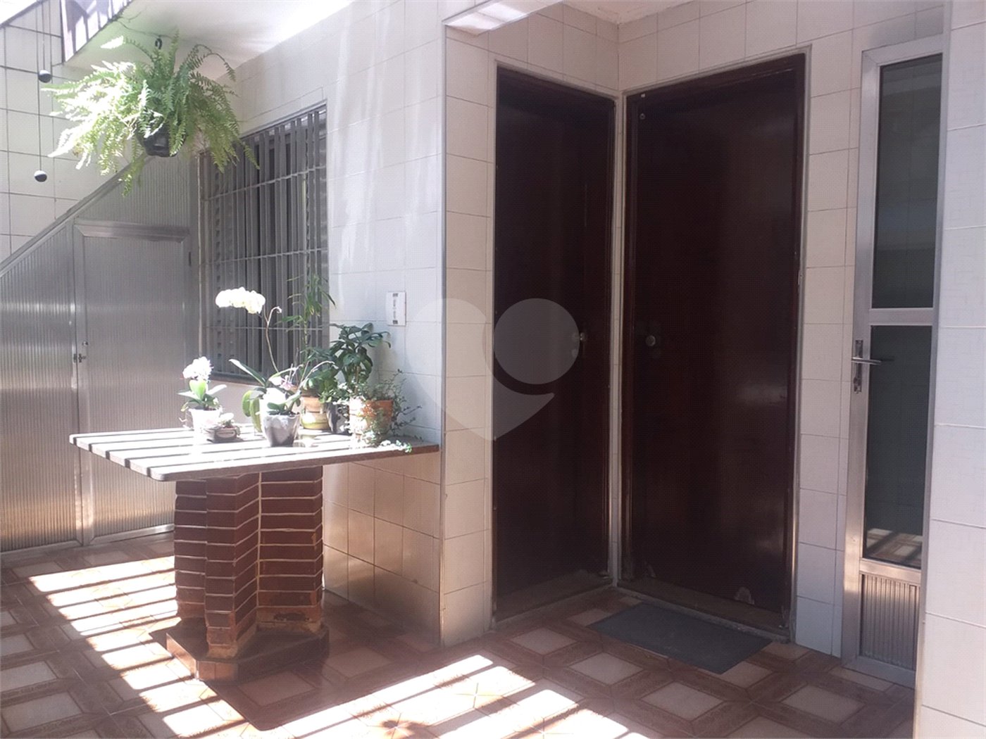 Casa à venda com 3 quartos, sendo 1 suíte, em Santo Amaro, São Paulo, SP