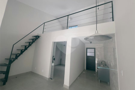 Casa para alugar com 1 quarto em José Gonçalves, Armação dos Búzios, RJ