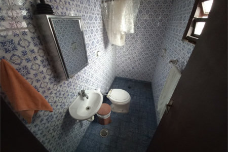 Sobrado à venda com 4 quartos, sendo 2 suítes,  em Fazenda Morumbi, São Paulo, SP
