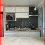 Apartamento à venda com 1 suíte em Vila Andrade, São Paulo, SP