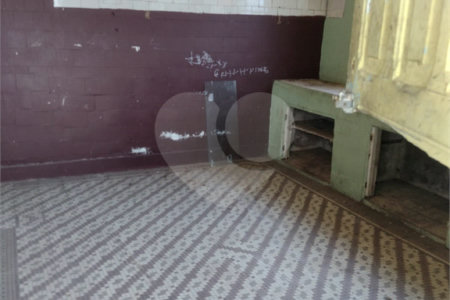 Sobrado à venda ou para alugar com 4 quartos em Vila Madalena, São Paulo, SP