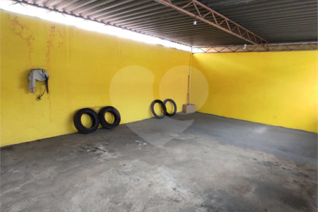 Casa à venda com 2 quartos, sendo 1 suíte, em Vila Maria Alta, São Paulo, SP