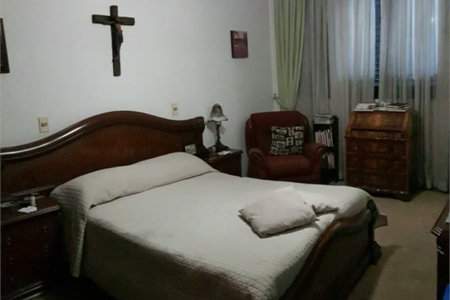 Duplex à venda com 3 suítes em Vila Suzana, São Paulo, SP