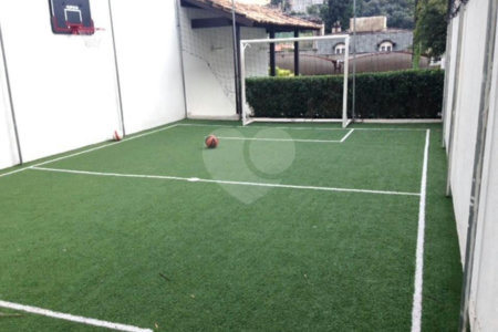 Casa à venda com 3 suítes no condomínio Jardim Ouro Preto - Villas Paulistas, São Paulo - SP