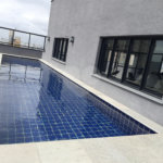 Apartamento à venda com 1 quarto em Jardim Panorama, São Paulo, SP