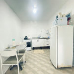 Casa em condomínio para alugar com 1 quarto em Geribá, Armação dos Búzios, RJ