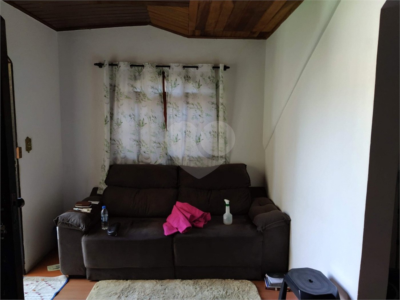 Sobrado à venda com 3 quartos, sendo 1 suíte, em Freguesia do Ó, São Paulo, SP