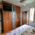 Apartamento à venda com 2 suítes em Vila Medeiros, São Paulo, SP