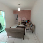 Casa à venda com 2 quartos, sendo 1 suíte, em Jardim Fogaça, Itapetininga, SP