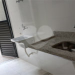 Casa à venda com 2 quartos em Jaçanã, São Paulo, SP