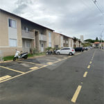 Apartamento para alugar com 2 quartos em Villa Vic Indaiatuba Condomínio Sicília Marsala, Indaiatuba, SP