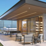 Residencial Artemis - Park Meraki