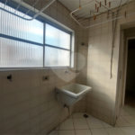 Apartamento à venda com 3 quartos em Vila Ipojuca, São Paulo, SP