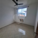 Apartamento para alugar com 2 quartos em Santíssimo, Rio de Janeiro, RJ
