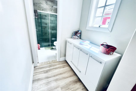 Casa à venda com 3 quartos, sendo 1 suíte, em Vila Nastri, Itapetininga, SP