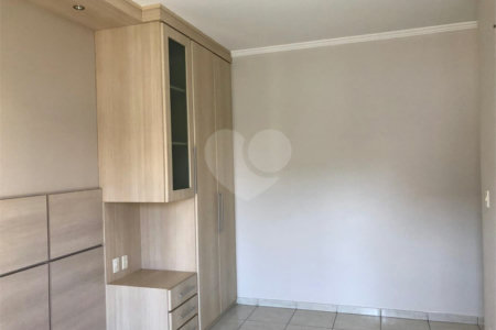 Casa à venda com 3 quartos, sendo 1 suíte, em Nova Petrópolis, São Bernardo do Campo, SP