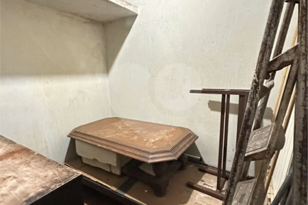 Apartamento à venda com 3 quartos, sendo 1 suíte,  em Tijuca, Rio de Janeiro, RJ