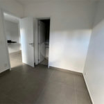 Apartamento à venda com 1 quarto em Jardim São Paulo(zona Norte), São Paulo, SP