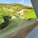 Casa à venda com 6 quartos, sendo 5 suítes, no condomínio Jardim Primavera, Louveira - SP